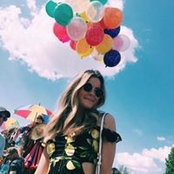 Elaina Ricci's photo