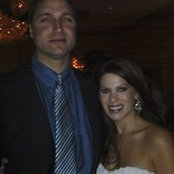 Lauren Jacobson's photo
