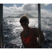 Margot Paali's photo