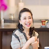 Sakiko Oka's photo