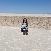 Valeria Cantu S's photo