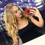 Photo de Natali Belitskaya