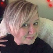 Heather Robinson's photo