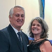 Foto von Barbara Morris