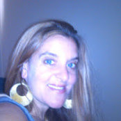 Dina Vineberg's photo