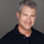 Stephen Watkins's photo