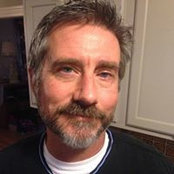 Joel Coleman's photo