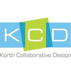 Korth Collaborative Design