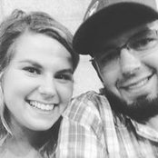 Marissa Bolen's photo