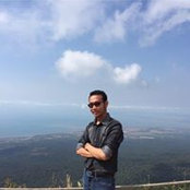 Huy Panha's photo