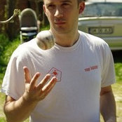 Szabolcs Bartha's photo