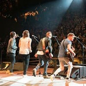 Barry Beeler's photo