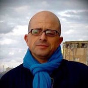 Foto von Toufic Raad
