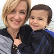 Sharlyn Staab's photo