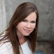 Theressa Sutton Bingham's photo