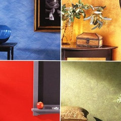 JB Painters