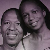 Keletso Mfolwes foto