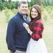 Brooke McWilliams's photo
