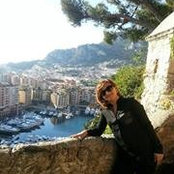 LE LA Osmani's photo