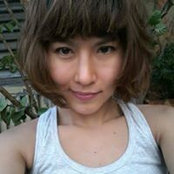 Foto von Jang Kim