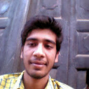 golu sinha's photo