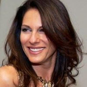 Inna Friedman's photo