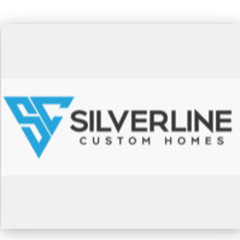 SILVERLINE CUSTOM HOMES