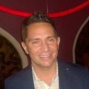 Richard Figer's photo