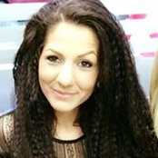 Foto von Samira Ola