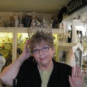 Elena Burr's photo
