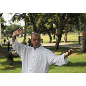 Foto von Avior Avi Cohen
