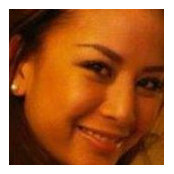 Christine Sy's photo
