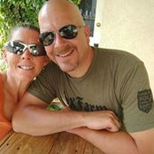 Jennifer Seale's photo