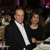 Hanna Ajami's photo