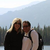 Tami Leonatti's photo