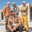Fence Contractor HHI