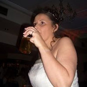 Jayne Harold's photo