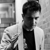 Steven Song's photo