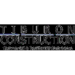 Tiburon Construction