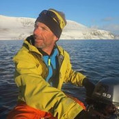 Foto von Christophe Rousset