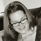 Melanie Sandquist's photo