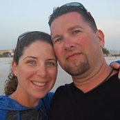 Kevin Brooks's photo