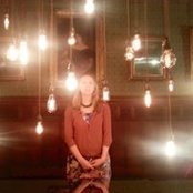 Brooke Grant's photo