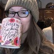 Foto di Kylee Litton