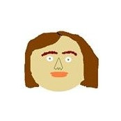 Emily Stringers billede