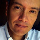 Gerardo Haro Alvarez's photo