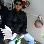Edgar Ambid's photo