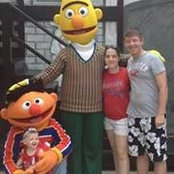 Matt Quinlan's photo