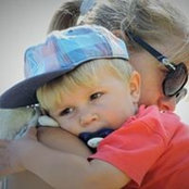 Laura Frey's photo