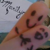 Marilyn Fernandez's photo